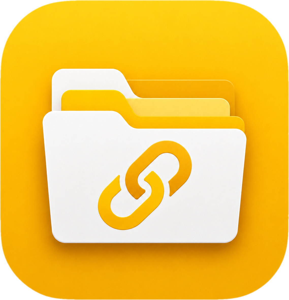 LinkMemo logo
